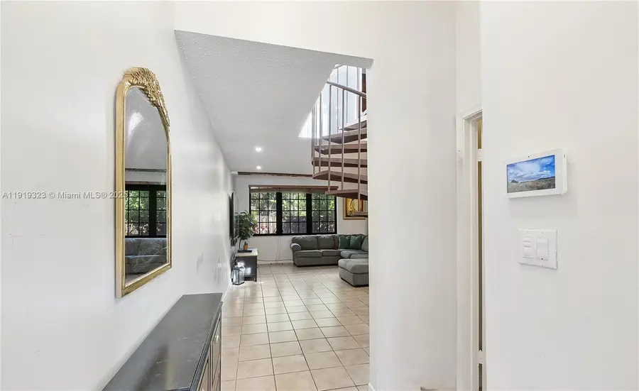 3413 S Atlanta Dr #3413, Hollywood, FL 33021 - Image #2