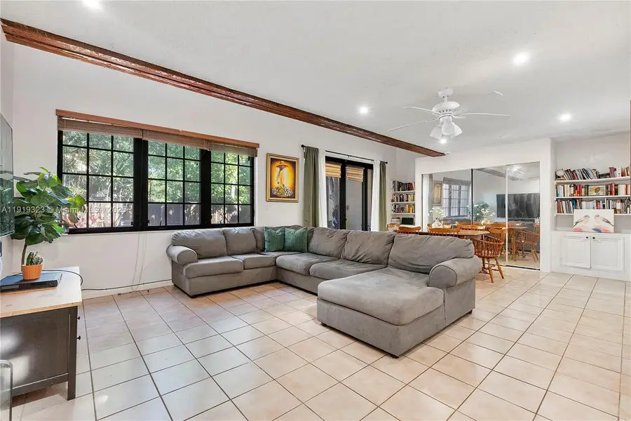 3413 S Atlanta Dr #3413, Hollywood, FL 33021 - Image #3