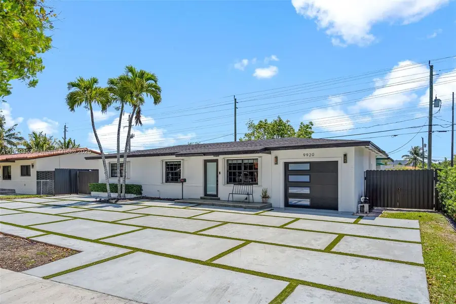 9920 SW 35th Ter, Miami, FL 33165 - Image #2
