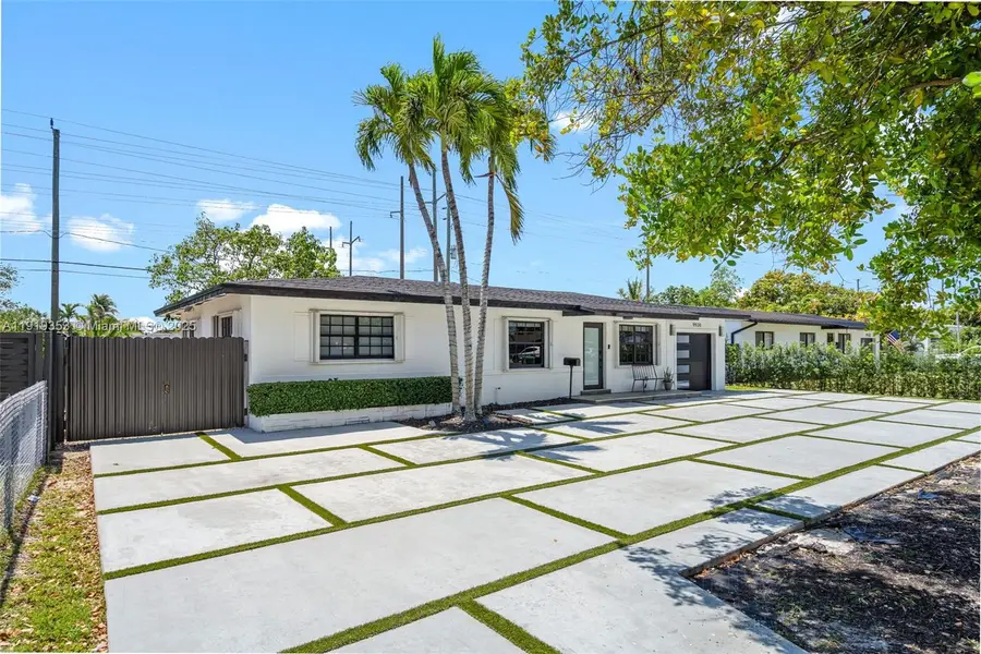 9920 SW 35th Ter, Miami, FL 33165 - Image #3