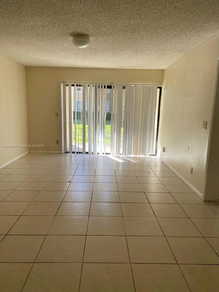 9244 W Atlantic Blvd #1213, Coral Springs, FL 33071 - Image #2