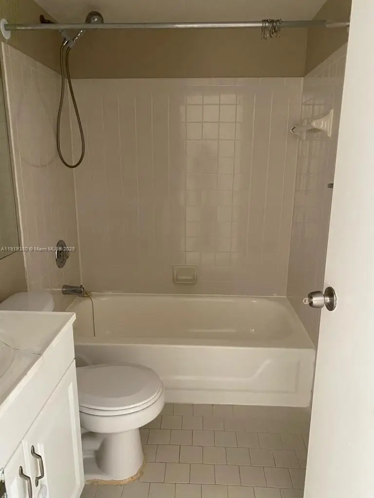 9244 W Atlantic Blvd #1213, Coral Springs, FL 33071 - Image #3