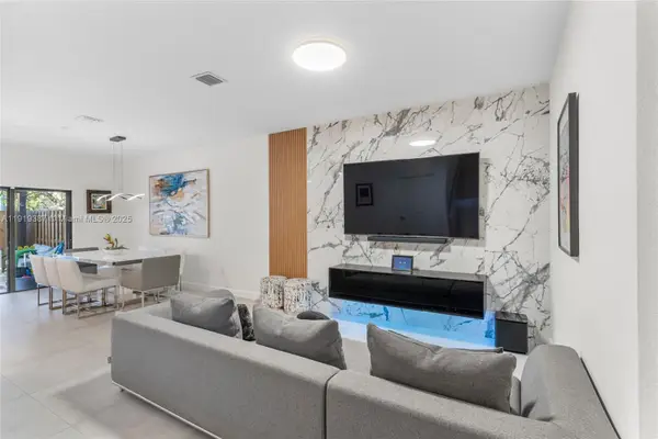 28742 SW 134th Ct, Homestead, FL 33033