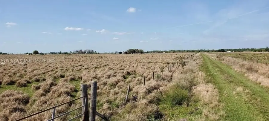 0 Unassigned Location Re, Venus, FL 33960 - Image #2