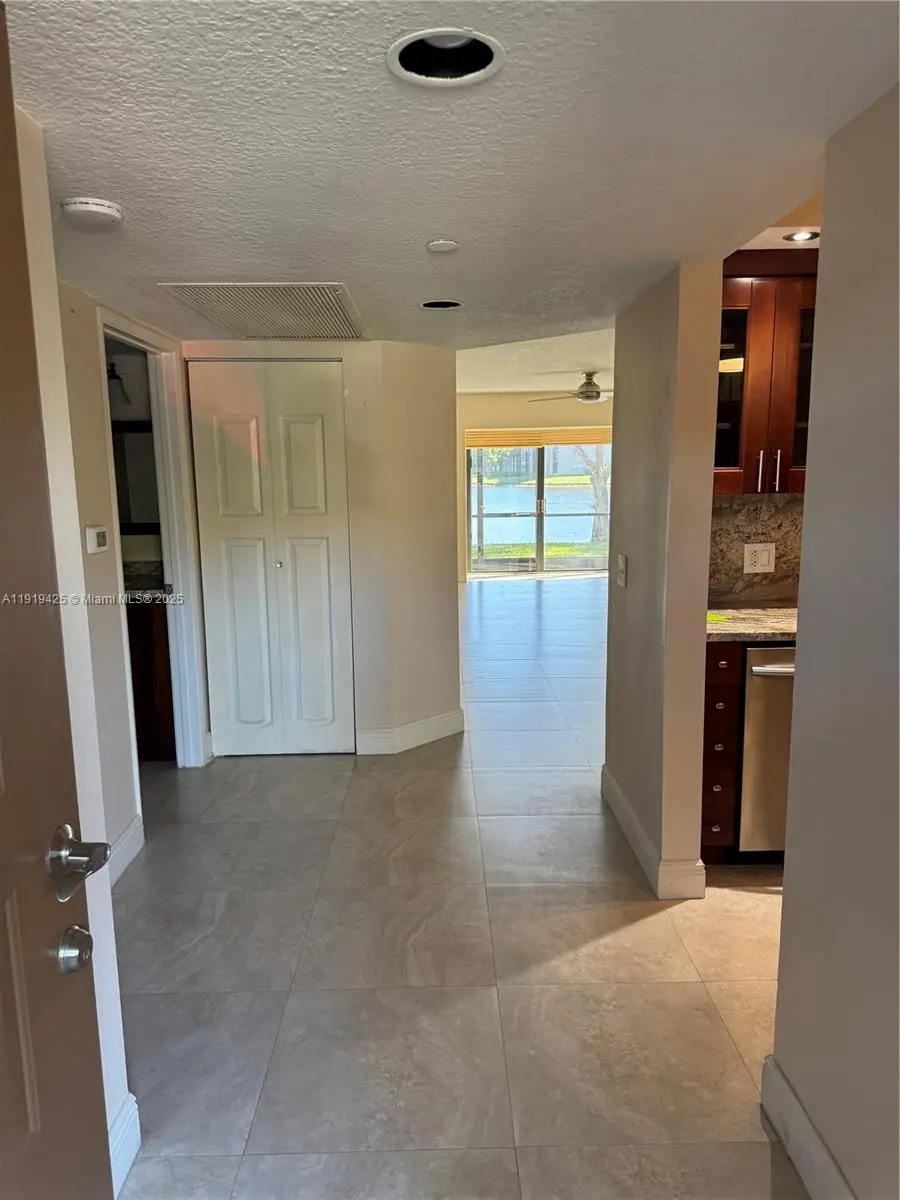 1001 SW 141 St Ave #107K, Pembroke Pines, FL 33027 - Image #3
