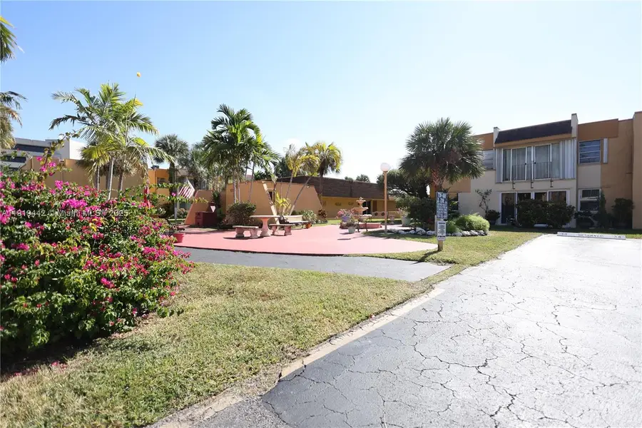 9340 W Flagler St #104B, Miami, FL 33174 - Image #2