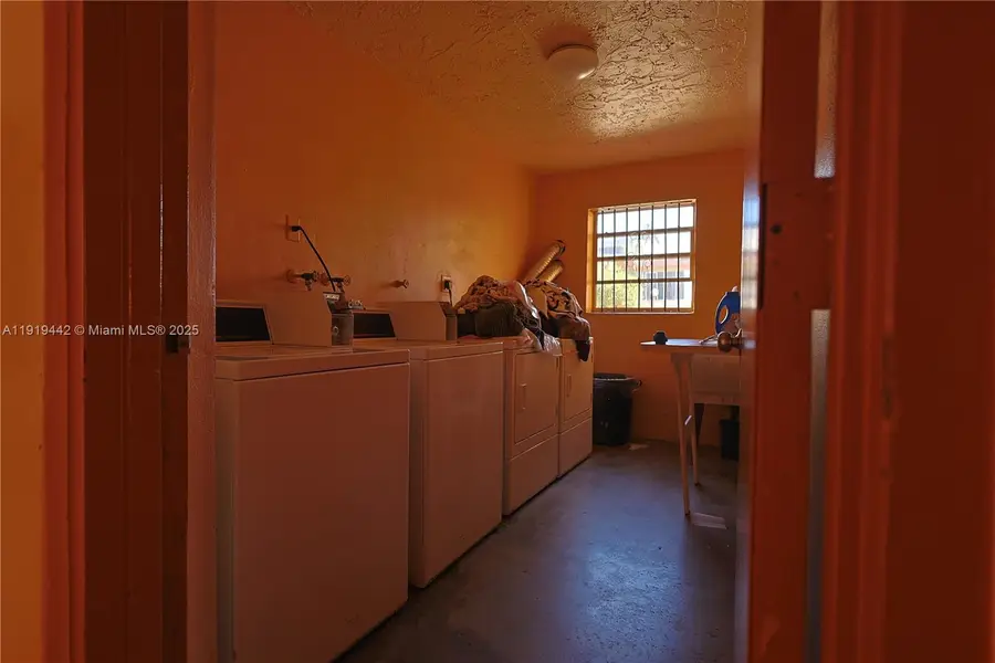 9340 W Flagler St #104B, Miami, FL 33174 - Image #3