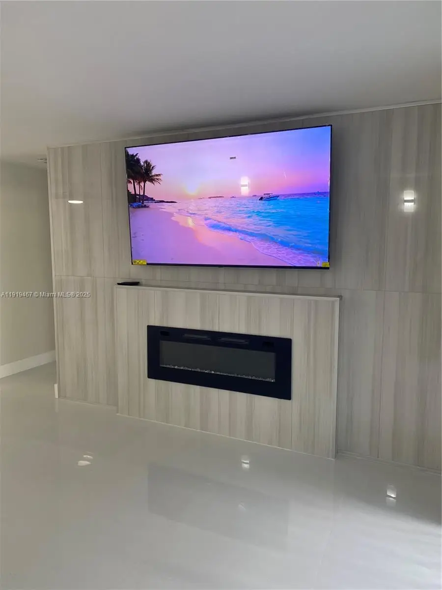 6935 Huntington Ln #107, Delray Beach, FL 33446 - Image #2