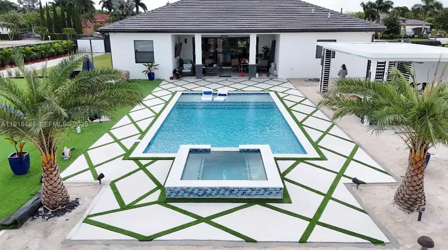 18261 SW 224th St, Miami, FL 33170 - Image #3