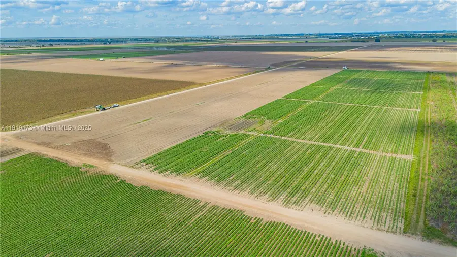 167xx Sw 128th St, Miami, FL 33196 - Image #3