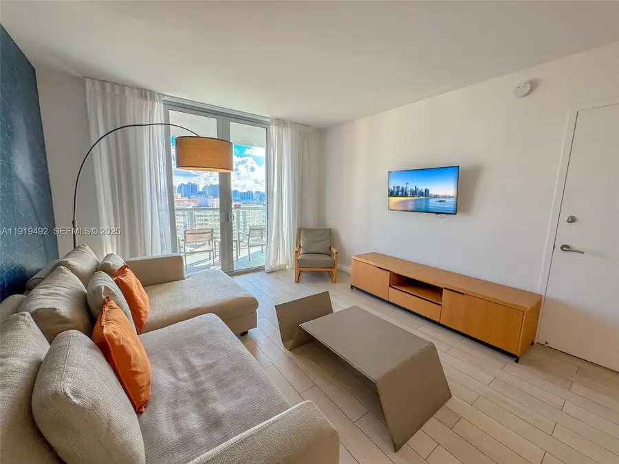 2602 E Hallandale Beach Blvd #R1807, Hallandale Beach, FL 33009 - Image #3