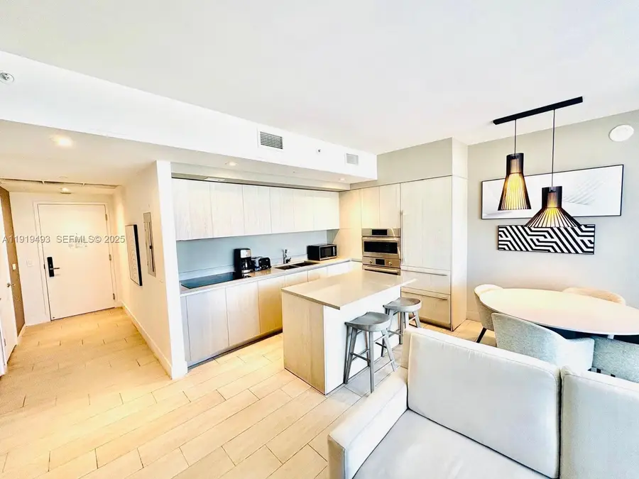 4010 S Ocean Dr #R2904, Hollywood, FL 33019 - Image #2