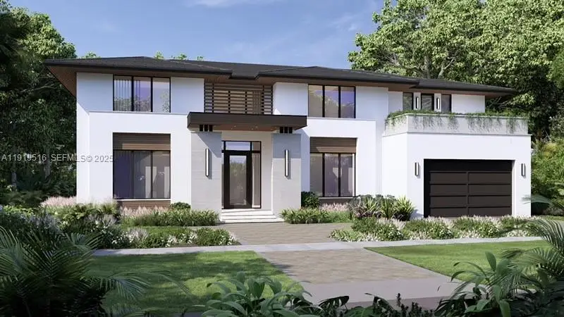 6520 San Vicente St, Coral Gables, FL 33146 - Image #1