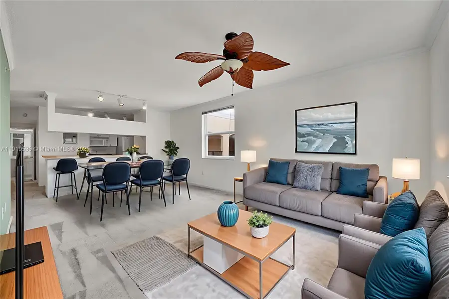 17125 N Bay Rd #3612, Sunny Isles Beach, FL 33160 - Image #2