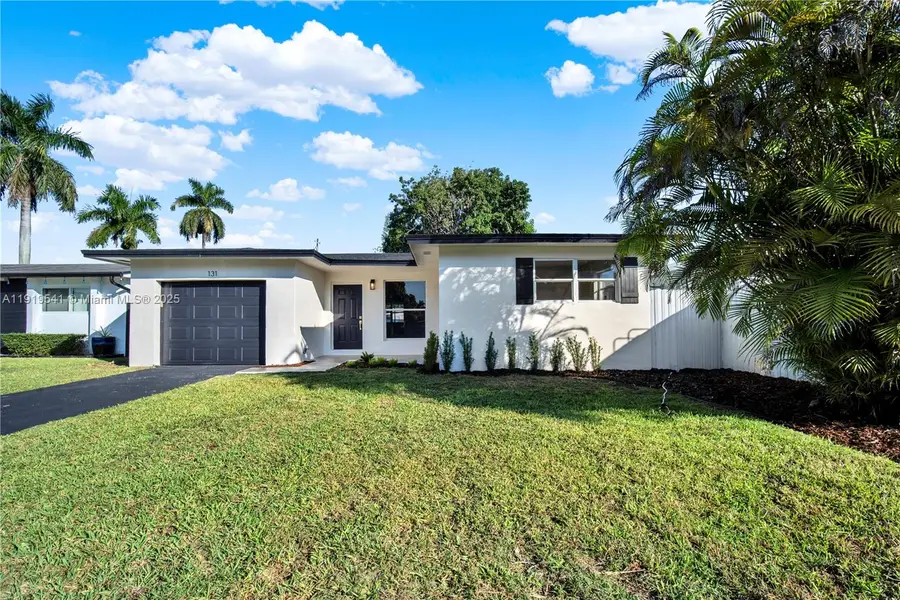 131 NE 18th St, Homestead, FL 33030 - Image #3