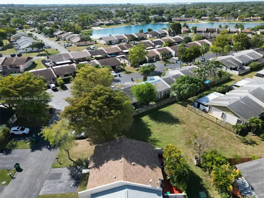 12255 SW 117th Ter, Miami, FL 33186 - Image #2