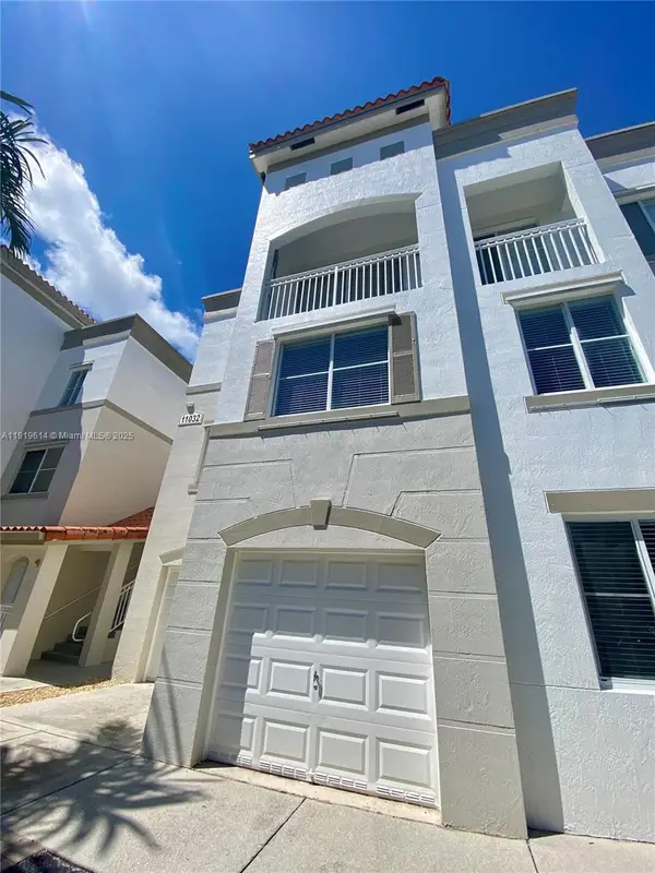 11032 Legacy Dr #306, Palm Beach Gardens, FL 33410