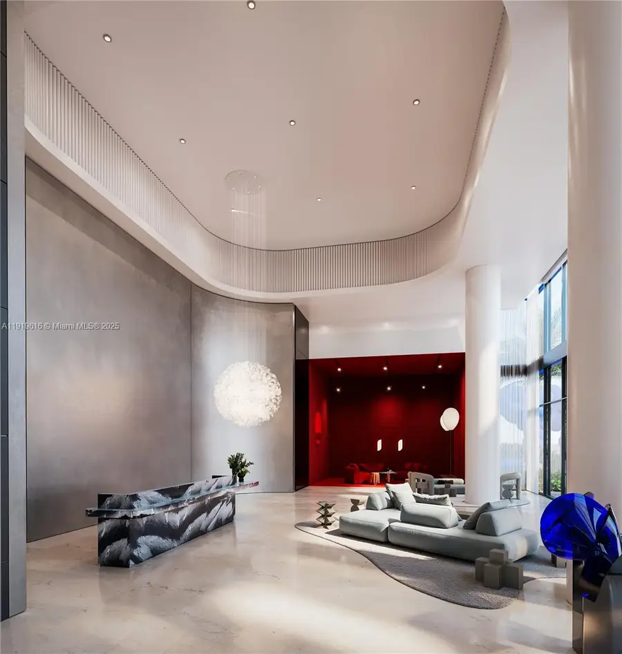 101 Diplomat Pkwy #901, Hallandale Beach, FL 33009 - Image #2