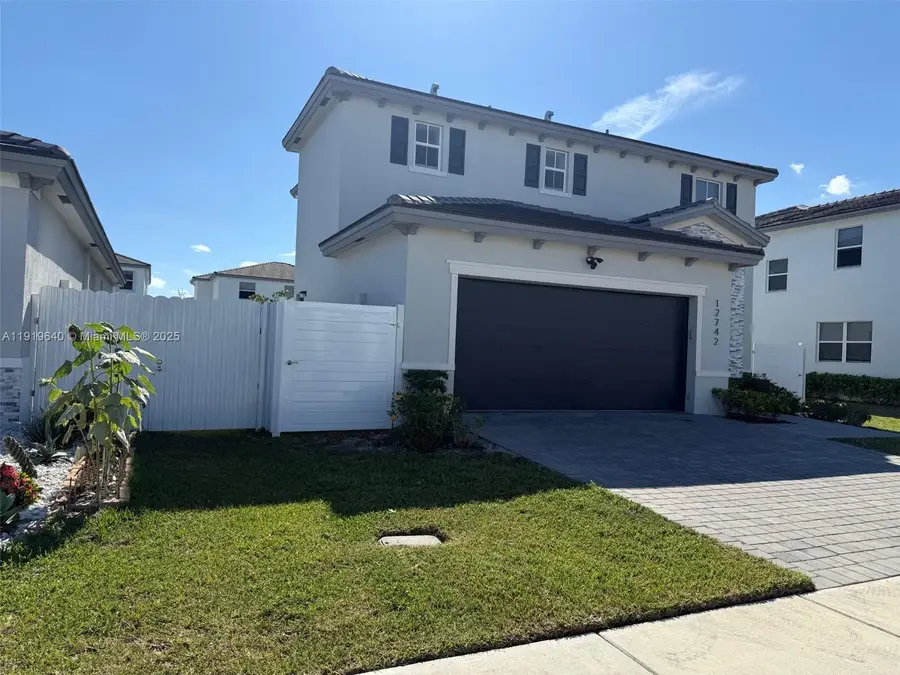 12742 SW 213th Ter, Miami, FL 33177 - Image #3