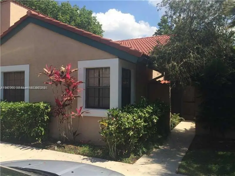 9269 W Sunrise Blvd, Plantation, FL 33322 - Image #1