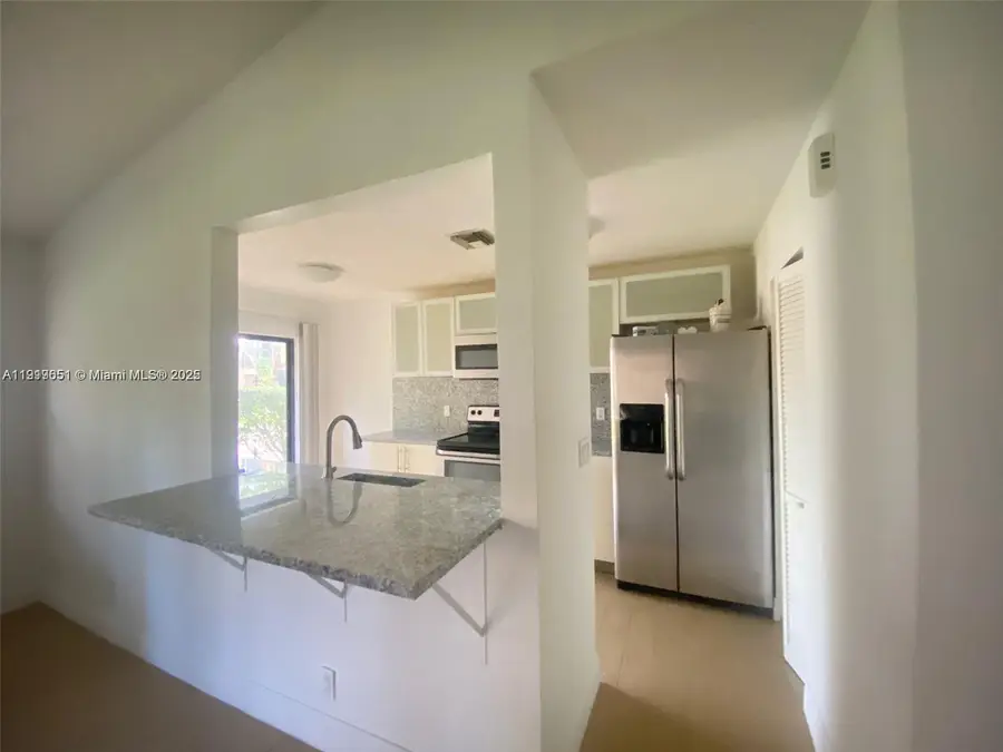 9269 W Sunrise Blvd, Plantation, FL 33322 - Image #2