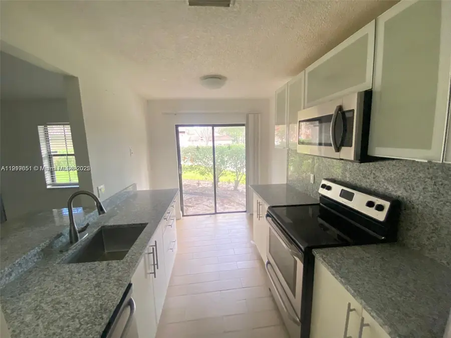 9269 W Sunrise Blvd, Plantation, FL 33322 - Image #3