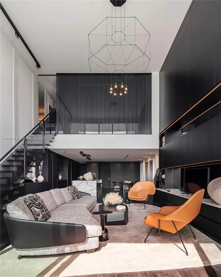 1040 Biscayne Blvd #2202, Miami, FL 33132 - Image #2