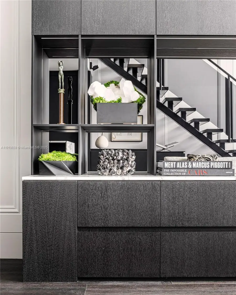 1040 Biscayne Blvd #2202, Miami, FL 33132 - Image #3