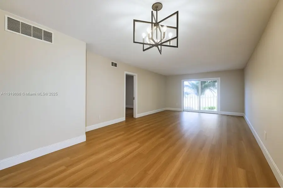 333 NW 17th Ct #203B, Fort Lauderdale, FL 33311 - Image #3