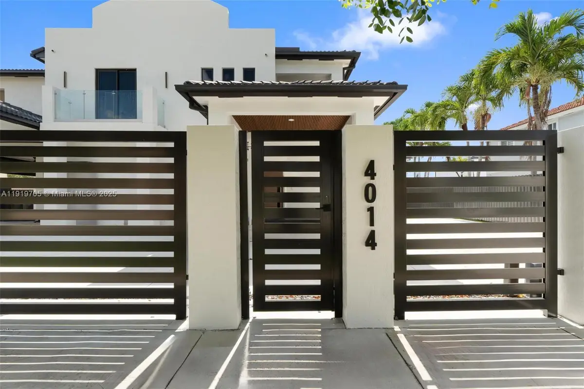 4014 SW 144th Pl, Miami, FL 33175 - Image #1