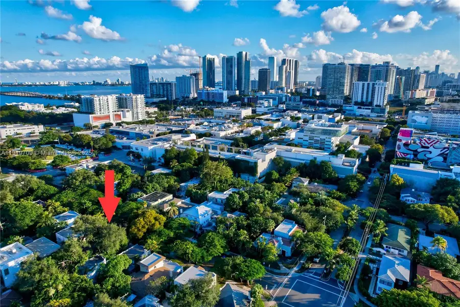 135 NE 43rd St, Miami, FL 33137 - Image #3