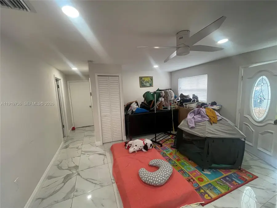2601 N 66th Ave, Hollywood, FL 33024 - #2