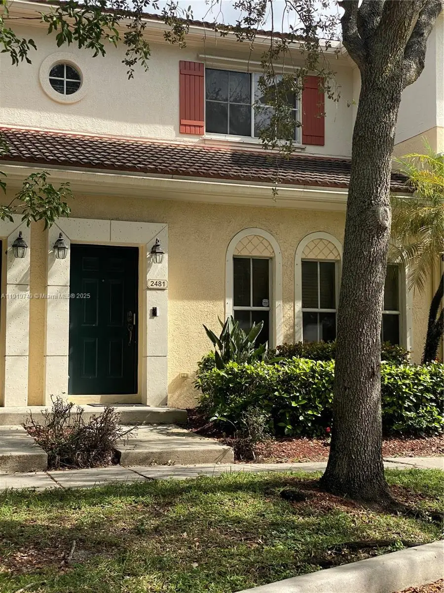Address Withheld By Seller, Miramar, FL 33025 - #2