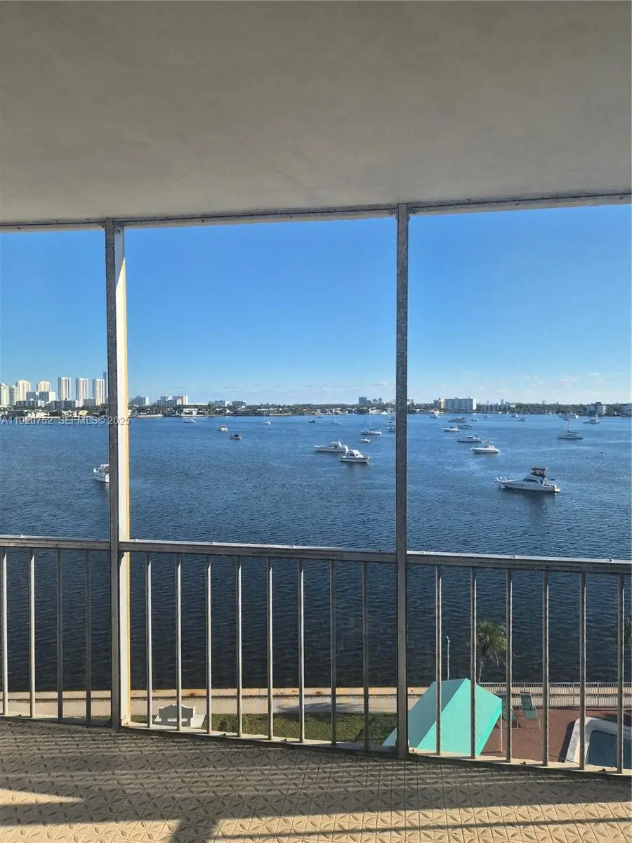 2910 Point East Dr #M610, Aventura, FL 33160 - #1