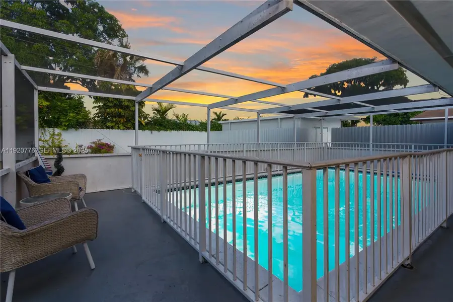 1321 NW 171st St, Miami Gardens, FL 33169 - Image #3