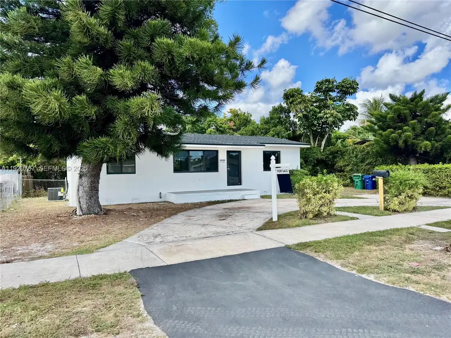 15300 NW 32nd Ave, Miami Gardens, FL 33054 - Image #2