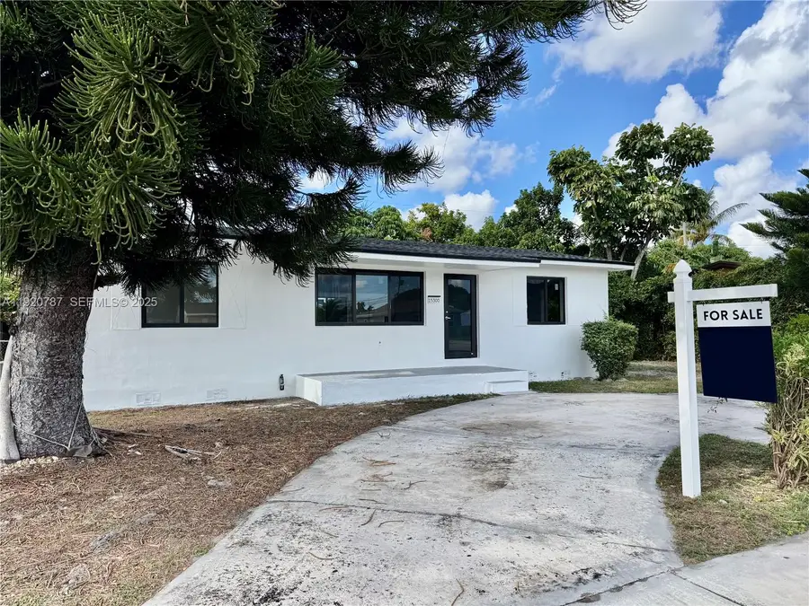 15300 NW 32nd Ave, Miami Gardens, FL 33054 - Image #3