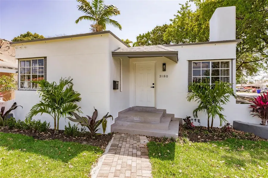 3180 NW 2nd St, Miami, FL 33125 - Image #2