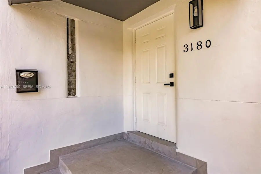 3180 NW 2nd St, Miami, FL 33125 - Image #3