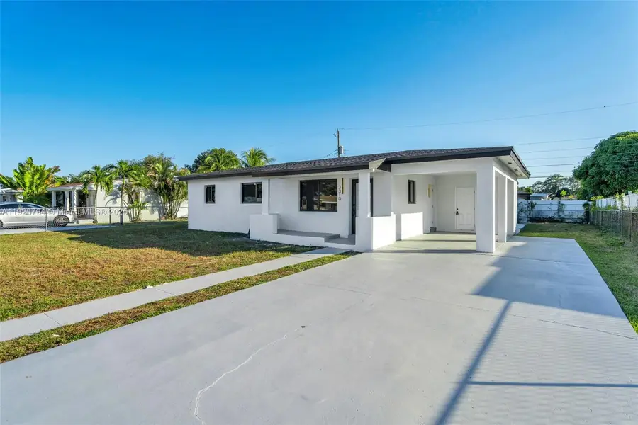 3310 NW 172nd Ter, Miami Gardens, FL 33056 - Image #2