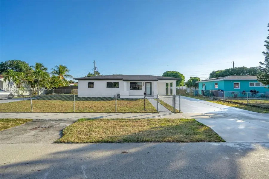 3310 NW 172nd Ter, Miami Gardens, FL 33056 - Image #3