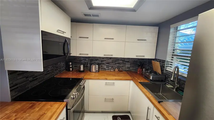 253 Prescott M #253, Deerfield Beach, FL 33442 - Image #3