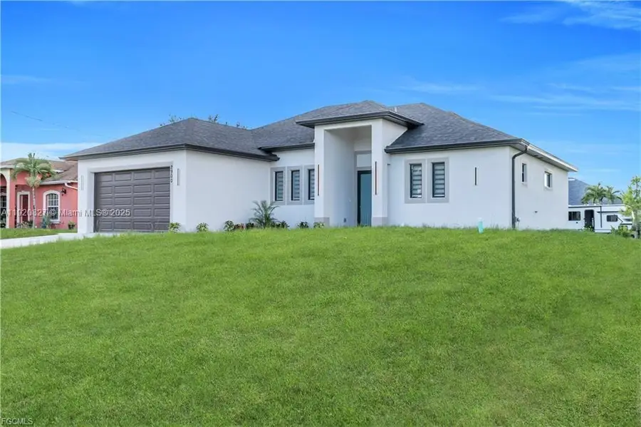 2900 Bruce Ave S, Lehigh Acres, FL 33976 - #2