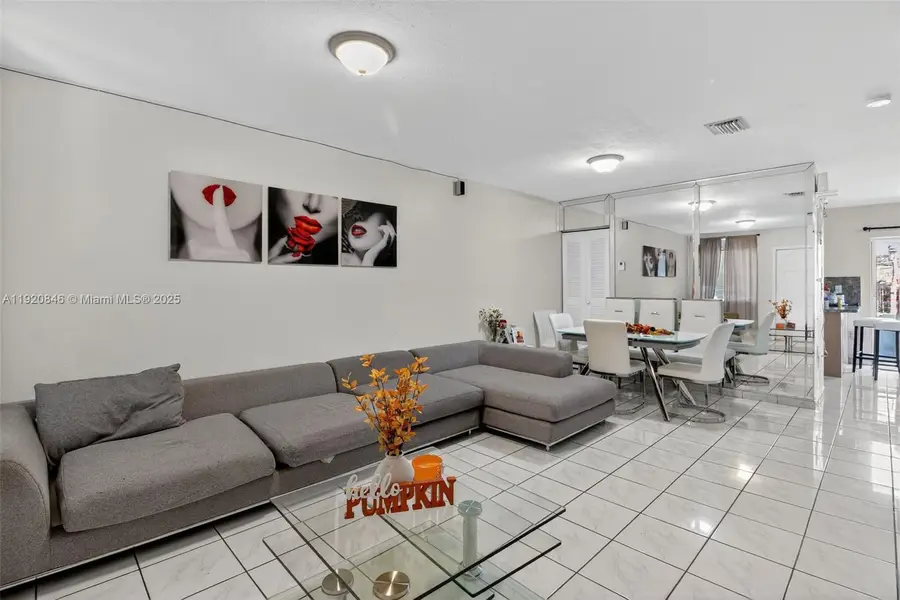 Address Withheld By Seller, Ramona, FL 33015 - Image #2