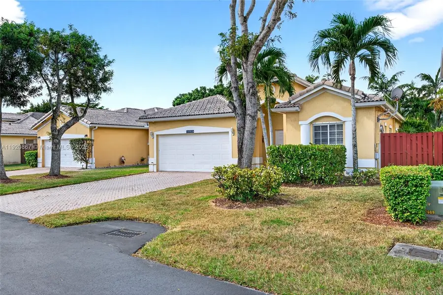 14010 SW 154th Pl, Miami, FL 33196 - Image #3