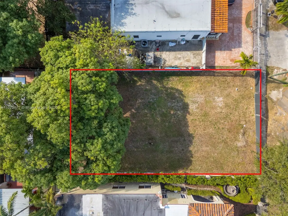 4768 SW 2nd Ter, Miami, FL 33134 - Image #1