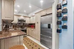 1985 S Ocean Dr #17D, Hallandale Beach, FL 33009 - Image #1