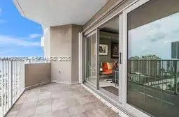 1985 S Ocean Dr #17D, Hallandale Beach, FL 33009 - Image #3