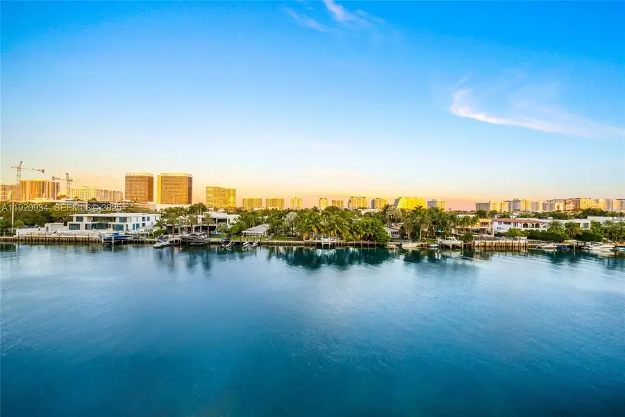 9381 E Bay Harbor Dr #504N, Bay Harbor Islands, FL 33154 - Image #2