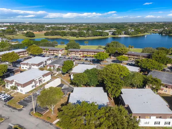 14865 SW 104th St #26-22, Miami, FL 33196